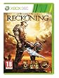 Les Royaumes d'Amalur : Reckoning