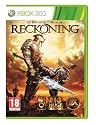 Les Royaumes d'Amalur : Reckoning