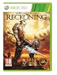 Les Royaumes d'Amalur : Reckoning