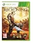 Les Royaumes d'Amalur : Reckoning