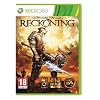 Les Royaumes d'Amalur : Reckoning