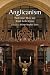 Anglicanism: The Thought and Practice of the Church of England