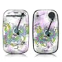 Palm Pre Plus Skin (High Gloss Finish) - Musica