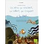 Les b�tes qui crachent, qui collent, qui croquent &hellip de Jean-Baptiste de Panafieu