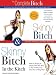 Books : Skinny Bitch Deluxe Edition [Audio CD]