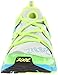 Zoot Women's W Ultra Kane 3.0-W