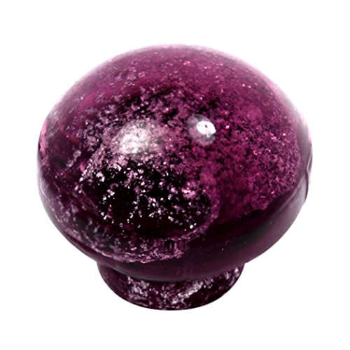 Kameleon Jewelry Grape Soda Murano Pop Rock Jewelpop KJPS45