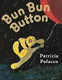 Bun Bun Button