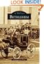Bethlehem  (NH)  (Images of America)