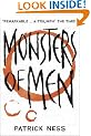 Monsters of Men (Chaos Walking)