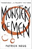 Picture of Monsters of Men (Chaos Walking)