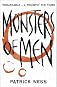 Monsters of Men