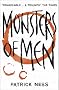 Monsters of Men (Chaos Walking)