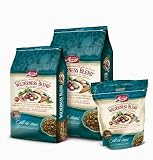 Merrick Wilderness Blend Dry Dog Food 15lb