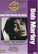 Impact! Songs That Changed the World / Bob Marley: I Shot the Sheriff