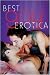 Best Gay Erotica 2009