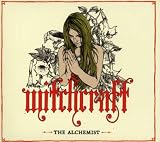 Witchcraft - The Alchemist