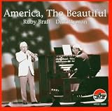 America the Beautiful