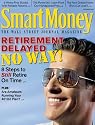 SmartMoney (2-year)