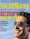SmartMoney (1-year)