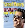 SmartMoney (1-year)