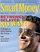 SmartMoney (1-year)