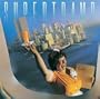 Breakfast in America [Vinyl]