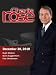 Charlie Rose -Hugh Shelton / Davis Guggenheim / Clay Christensen (December 30, 2010)