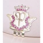 Royal Initials