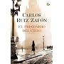 El Prisionero del Cielo de CARLOS RUIZ ZAFON