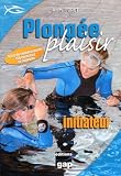 Plongée Plaisir : initiateur