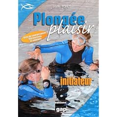 Plong�e Plaisir : initiateur