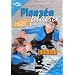 Plongée Plaisir : initiateur