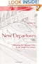 New Departures: Rethinking Rail Passenger Policy in the Twenty-First Century