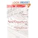 New Departures: Rethinking Rail Passenger Policy in the Twenty-First Century