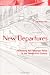 New Departures: Rethinking Rail Passenger Policy in the Twenty-First Century