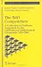 The IMO Compendium: A Collection of Problems Suggested for The International Mathematical Olympiads: 1959-2004 (Problem Books in Mathematics)