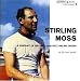 A Portrait of Britain's Greatest Racing Driver