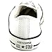 Converse Chuck Taylor All Star Oxford Fashion Sneaker Shoe - Boys