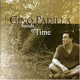 Gino Padilla lyrics