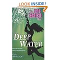 The Cate Carlisle Files: Deep Water