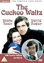 The Cuckoo Waltz - Series 1 - Complete [DVD] [1975]