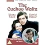 The Cuckoo Waltz - Series 1 - Complete [DVD] [1975]