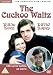 The Cuckoo Waltz - Series 1 - Complete [DVD] [1975]