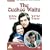 The Cuckoo Waltz - Series 1 - Complete [DVD] [1975]
