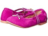 [サムエデルマン] Sam Edelman Kids ガールズ Felicia (Toddler) フラットシューズ Magenta 10 Toddler(16.5cm) - M [並行輸入品]