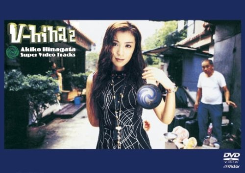 イエロー キャブ 株式 会社