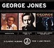 Super Hits/Vol. 2/George and Tammy