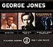 Super Hits/Vol. 2/George and Tammy