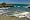 soothing environments : Costa Rica Pacific Rhythms : DVD for relaxation